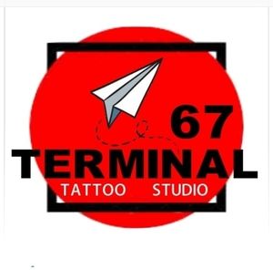 Meet your Posher, Terminal
